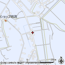 京都府京丹後市網野町網野2911周辺の地図