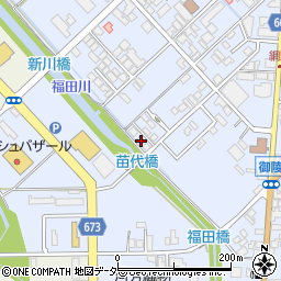 京都府京丹後市網野町網野292周辺の地図