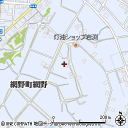京都府京丹後市網野町網野1324周辺の地図
