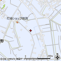 京都府京丹後市網野町網野1559周辺の地図
