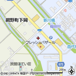 京都府京丹後市網野町網野47周辺の地図