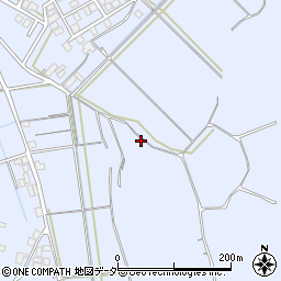京都府京丹後市網野町網野2060周辺の地図