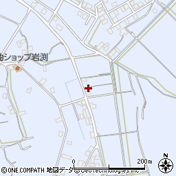 京都府京丹後市網野町網野2909周辺の地図