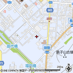 京都府京丹後市網野町網野276周辺の地図