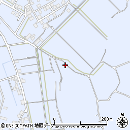 京都府京丹後市網野町網野2061周辺の地図