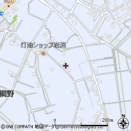 京都府京丹後市網野町網野1549周辺の地図