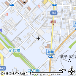 京都府京丹後市網野町網野286周辺の地図