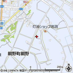京都府京丹後市網野町網野1325周辺の地図