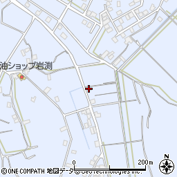 京都府京丹後市網野町網野2910周辺の地図