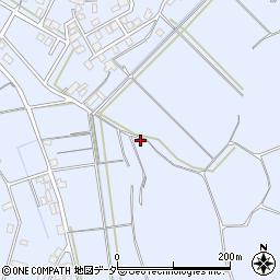 京都府京丹後市網野町網野2062周辺の地図