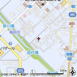 京都府京丹後市網野町網野295-1周辺の地図
