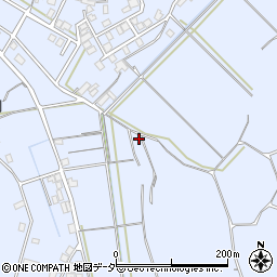 京都府京丹後市網野町網野2960周辺の地図