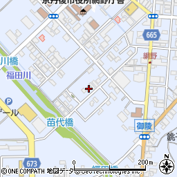 京都府京丹後市網野町網野297周辺の地図