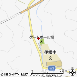 京都府与謝郡伊根町平田周辺の地図