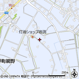 京都府京丹後市網野町網野1553周辺の地図