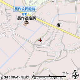 田辺新一商店周辺の地図