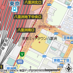 住友生命保険相互会社　スミセイコールセンター周辺の地図