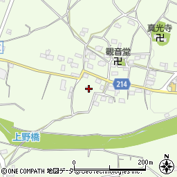 山梨県甲州市勝沼町山1498周辺の地図