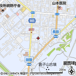 京都府京丹後市網野町網野209周辺の地図