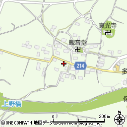 山梨県甲州市勝沼町山1499周辺の地図