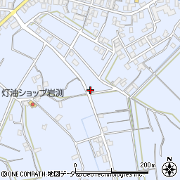 京都府京丹後市網野町網野1423周辺の地図
