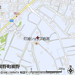京都府京丹後市網野町網野1329周辺の地図