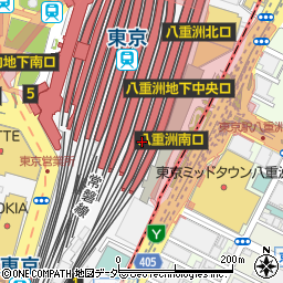 日式台湾食堂 WUMEI周辺の地図