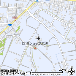 京都府京丹後市網野町網野1335周辺の地図