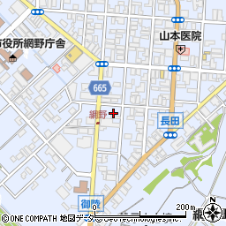 京都府京丹後市網野町網野216周辺の地図