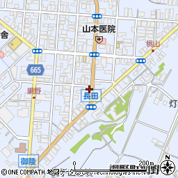 京都府京丹後市網野町網野1051周辺の地図