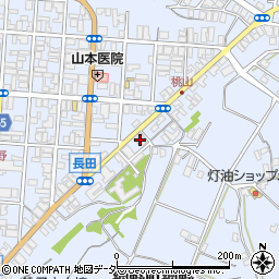 京都府京丹後市網野町網野1028周辺の地図