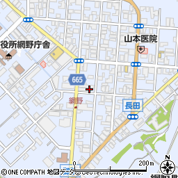 京都府京丹後市網野町網野218周辺の地図
