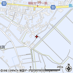 京都府京丹後市網野町網野1530周辺の地図
