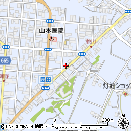 京都府京丹後市網野町網野1020周辺の地図