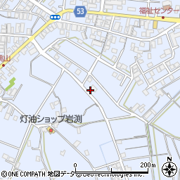 京都府京丹後市網野町網野1422周辺の地図