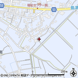 京都府京丹後市網野町網野1529周辺の地図