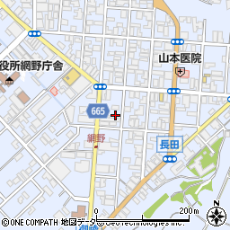 京都府京丹後市網野町網野219-2周辺の地図