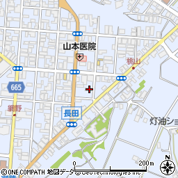 京都府京丹後市網野町網野1054-3周辺の地図