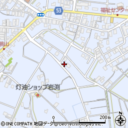 京都府京丹後市網野町網野1421周辺の地図