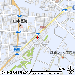 京都府京丹後市網野町網野1022周辺の地図