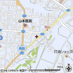 京都府京丹後市網野町網野1021周辺の地図