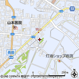 京都府京丹後市網野町網野939-1周辺の地図