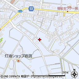 京都府京丹後市網野町網野1407周辺の地図