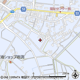 京都府京丹後市網野町網野1393-5周辺の地図