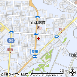 京都府京丹後市網野町網野1054-13周辺の地図