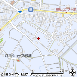 京都府京丹後市網野町網野1406周辺の地図