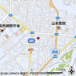 京都府京丹後市網野町網野219-9周辺の地図