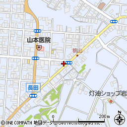 京都府京丹後市網野町網野1015周辺の地図