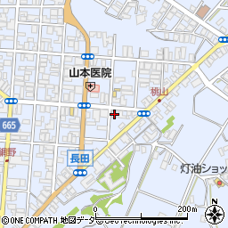 京都府京丹後市網野町網野1019周辺の地図