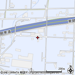 千葉県四街道市鹿放ケ丘242の地図 住所一覧検索 地図マピオン